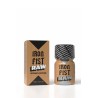 Arôme : Iron Fist Raw 10ml