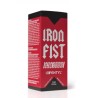 IRON FIST ULTRA STRONG 24ML