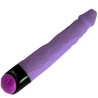 ADOUR CLUB VIBRATEUR RÉALISTE 23 CM