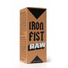 Arôme Fist Raw 24ml