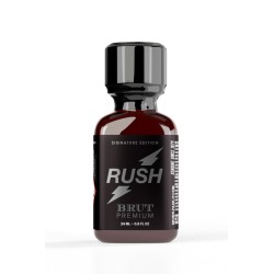 Arôme Rush Brut Premium 24ml