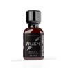 Arôme Rush Brut Premium 24ml