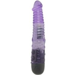 DONNEZ VOUS VOTRE AMANT UNE SORTE DE VIBRATEUR LILAS AMANT