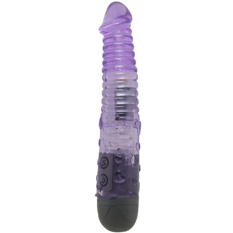 DONNEZ VOUS VOTRE AMANT UNE SORTE DE VIBRATEUR LILAS AMANT DONNEZ VOUS VOTRE AMANT UNE SORTE DE VIBRATEUR LILAS AMANT