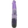 DONNEZ VOUS VOTRE AMANT UNE SORTE DE VIBRATEUR LILAS AMANT