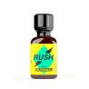 Arôme Rush Butanol 24ml