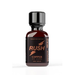 Arôme Rush Cooper de Luxe 24ml