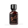 Arôme Rush Cooper de Luxe 24ml
