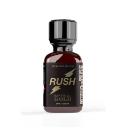 Arôme Rush Imperial Gold 24ml