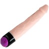 ADOUR CLUB VIBRATEUR RÉALISTE 23 CM