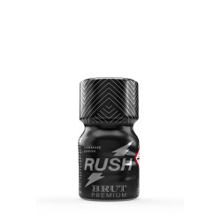 Arôme Rush Brut Premium 10ml