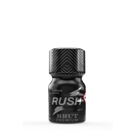 Arôme Rush Brut Premium 10ml