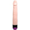 ADOUR CLUB VIBRATEUR RÉALISTE 23 CM