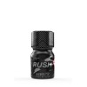 Arôme Rush Brut Premium 10ml