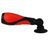 AMANT DU SEXE ORAL 30V AVEC ADAPTATEUR