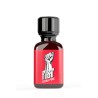 Fist Extra Pure 24ml