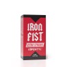 Arôme Iron Ultra Strong 10ml