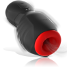 JAMYJOB - ASTRA ORAL VIBRATION EXTRÊME ET ONDES STIMULANTES