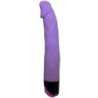 ADOUR CLUB VIBRATEUR RÉALISTE 23 CM