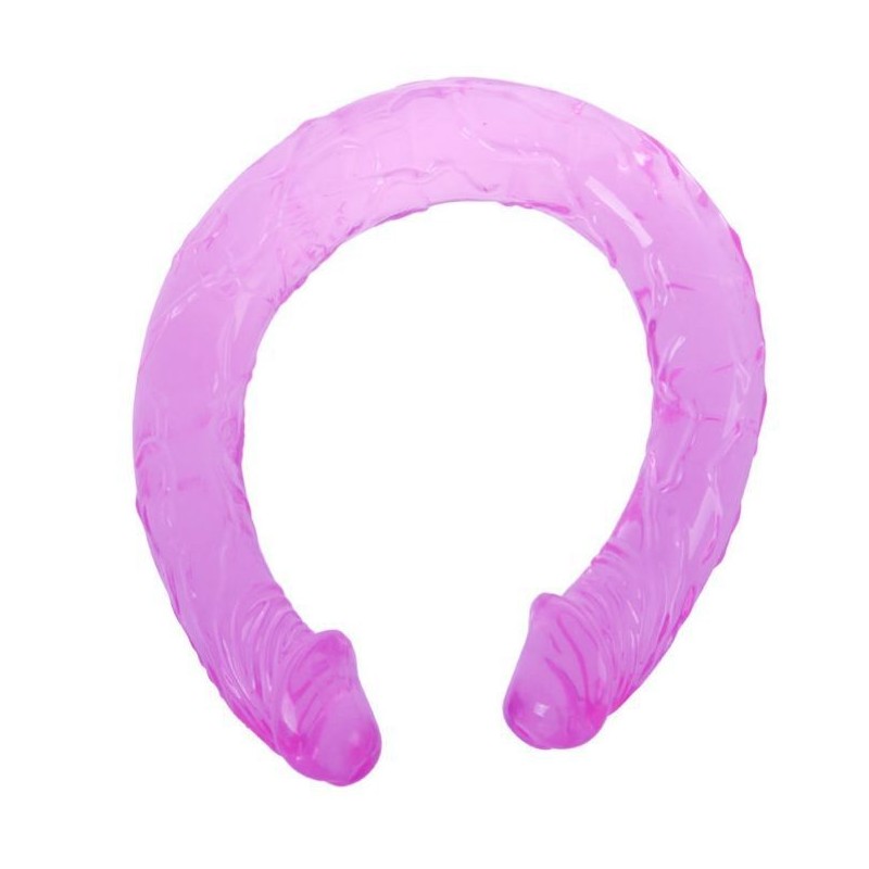 BAILE - DOUBLE DONG LILAS 44.5 CM