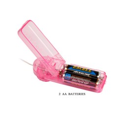 Vagin vibrant ultra réaliste