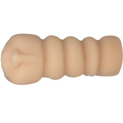 Masturbateur tentation passion dame