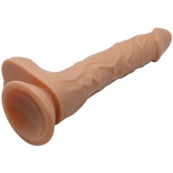 BELLE RENCONTRE BODACH VIBRATION ET ROTATION 20 CM