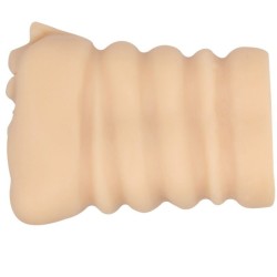 Masturbateur tentation passion dame