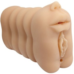 Masturbateur tentation passion dame