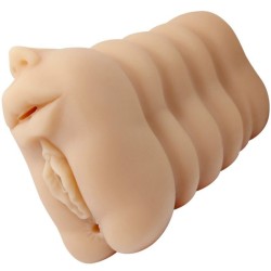 Masturbateur tentation passion dame