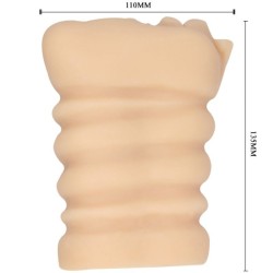 Masturbateur tentation passion dame