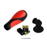 BAILE - AMANT DU SEXE ORAL 30V AVEC ADAPTATEUR