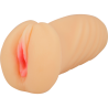 Masturbateur vagin N°4