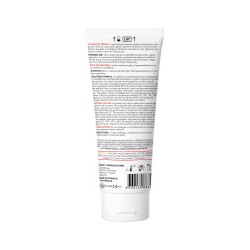 Gel lubrifiant aromatisé 100 ml