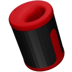 Masturbateur pour homme F2S™ Teal