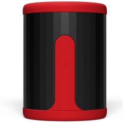 Masturbateur pour homme F2S™ Teal