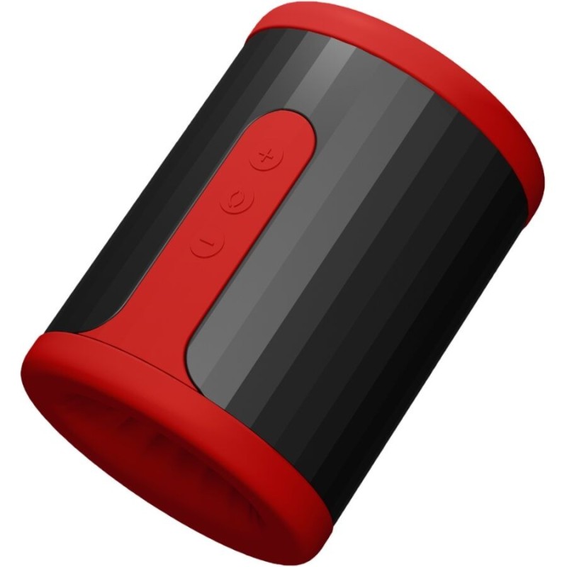 Masturbateur pour homme F2S™ Teal