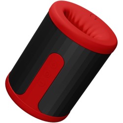 Masturbateur pour homme F2S™ Teal