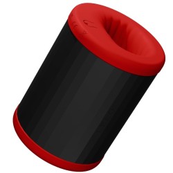 Masturbateur pour homme F2S™ Teal