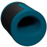 Masturbateur pour homme F2S™ Teal