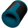 Masturbateur pour homme F2S™ Teal