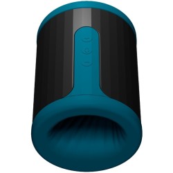 Masturbateur pour homme F2S™ Teal