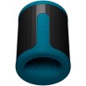 Masturbateur pour homme F2S™ Teal
