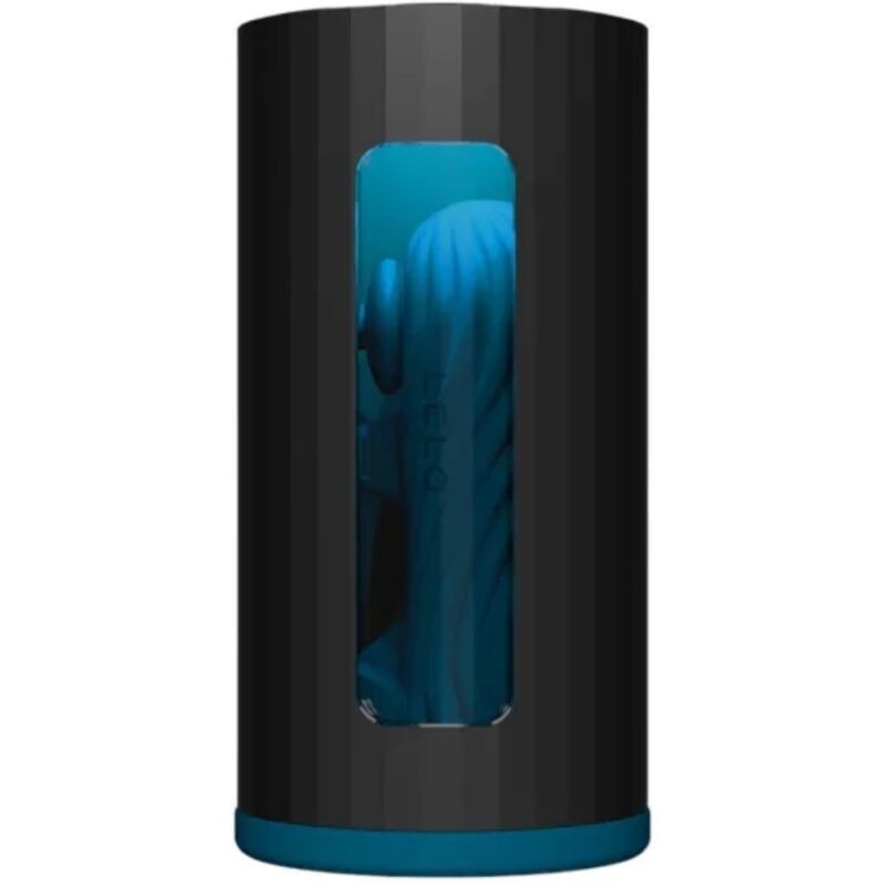 Masturbateur F1S V3 Sarcelle