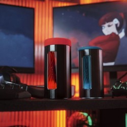 Masturbateur F1S V3 Sarcelle