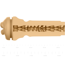 Masturbateur Victoria Juin Boca