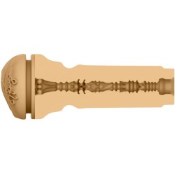 Masturbateur Reya Sunshine