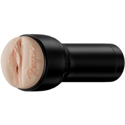 Masturbateur Reagan Foxx