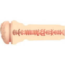 Masturbateur Reagan Foxx