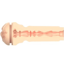 Masturbateur Molly Stewart stroker collection Kiiroo Stars